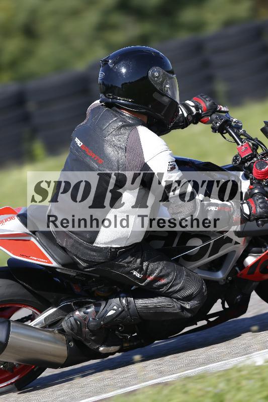 /Archiv-2025/55 20.09.2025 Speer Racing ADR/Gruppe gelb/110